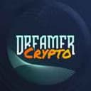 Канал Dreamer в Telegram