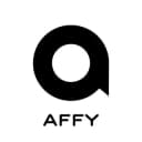Канал affy | CPA media | Арбитраж трафика в Telegram