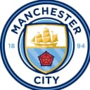 Канал Manchester City / Манчестер Сити в Telegram