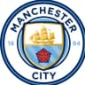 Telegram-канал Manchester City / Манчестер Сити