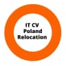 Telegram-группа IT СV: Poland Relocation
