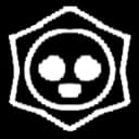 Канал Brawl Stars Stik в Telegram