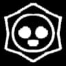 Telegram-канал Brawl Stars Stik