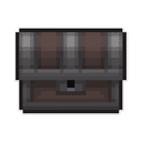 Стикеры Binding of Isaac в Telegram