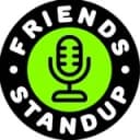 Канал StandUP • Friends StandUP • Стендап • Афиша •Москва в Telegram