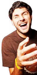 Стикеры S-Track в Telegram