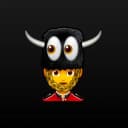 Канал tern.crypto 🦫>🐹 в Telegram