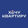 Новостройки Питера | Хочу Квартиру