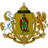 Telegram-канал Администрация города Рязани