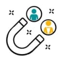 Канал Работа в Домодедово/Вакансии в Дмд в Telegram