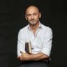 Telegram-канал Поэт Валерий Бестолков