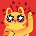 Канал Китайский плакат в Telegram