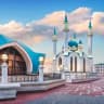 Telegram-канал Казань Онлайн | Татарстан