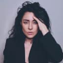 Канал MARIA в Telegram