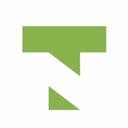 Канал Tengrinews.kz - Новости Казахстана в Telegram