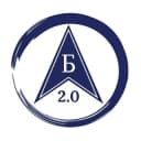 Канал Первый радиоканал АУ и юристов в Telegram