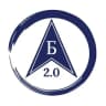 Telegram-канал Первый радиоканал АУ и юристов