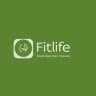 Telegram-канал FitLife: Здоровье без границ