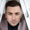 Канал ️️Пластический хирург: Христенко А.А в Telegram