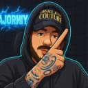 Канал Nemajorniy в Telegram