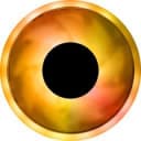 Канал Mine2Mine — RU News в Telegram