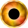 Telegram-канал Mine2Mine — RU News