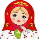 Канал МАДОУ №28 г.Южно-Сахалинска в Telegram