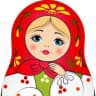 Telegram-канал МАДОУ №28 г.Южно-Сахалинска