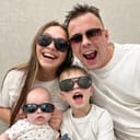 Канал Pavlov_family_ в Telegram