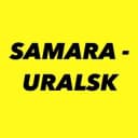 Канал Такси Самара Уральск Курумоч в Telegram