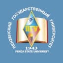 Канал ПГУ | Официально в Telegram