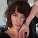 Канал Ах Астахова в Telegram