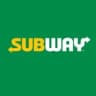 Telegram-канал Subway Астрахань 🌯