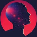 Канал SciOne в Telegram