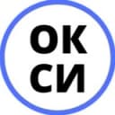 Канал ОКСИ - Открытый Клуб Селлеров Иваново в Telegram