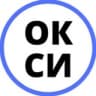 Telegram-канал ОКСИ - Открытый Клуб Селлеров Иваново