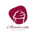 Канал Alimova_cake Торты Саратов Юбилейный ❤️ в Telegram