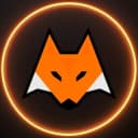 Канал LIS-SKINS | Магазин скинов CS2 и Dota 2 в Telegram
