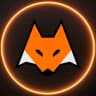 Telegram-канал LIS-SKINS | Магазин скинов CS2 и Dota 2
