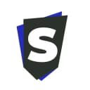 Канал Startup Offer | Стартапы, инвестиции, экономика в Telegram