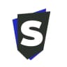Telegram-канал Startup Offer | Стартапы, инвестиции, экономика