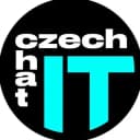 Группа IT Чехия | Опыт, работа, новости в Telegram