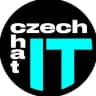 Telegram-группа IT Чехия | Опыт, работа, новости