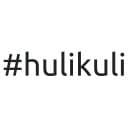 Стикеры #hulikuli в Telegram