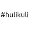 #hulikuli