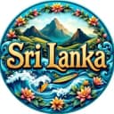 Группа ШРИ-ЛАНКА 🇱🇰 ОБЩИЙ ЧАТ в Telegram