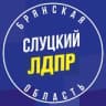 Telegram-канал ЛДПР Брянская область