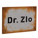 Канал Dr.Zlo в Telegram