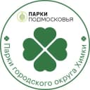 Группа Чат парков г. о. Химки в Telegram