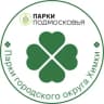 Telegram-группа Чат парков г. о. Химки